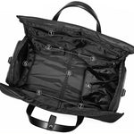 Ultimate Duffle bag, -50% + Free Shipping