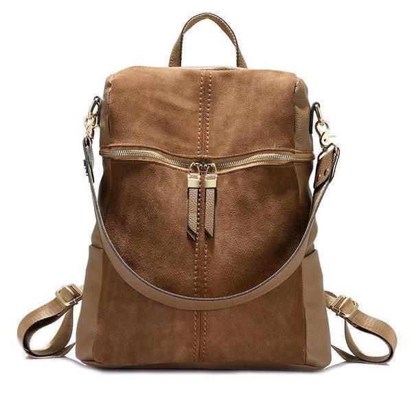 Backpack for women | Ralphany