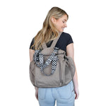 PodBag™ – Special Launch Offer: 50% Off + Free Delivery!