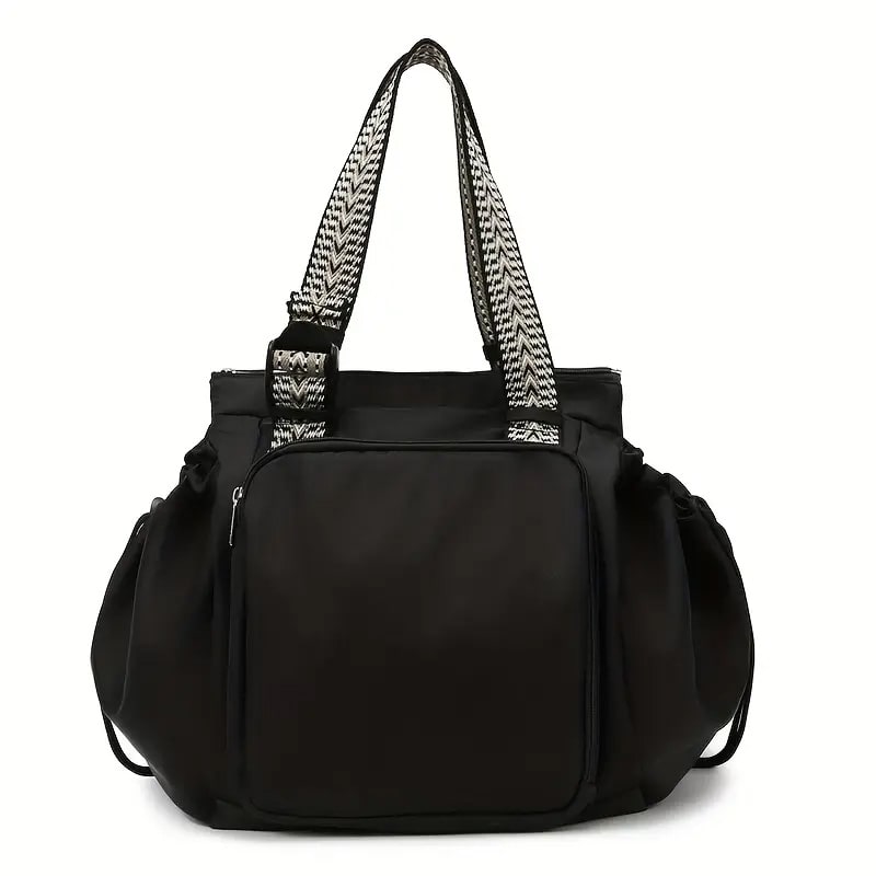 PodBag™ – Special Launch Offer: 50% Off + Free Delivery!