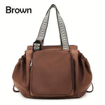 PodBag™ – Special Launch Offer: 50% Off + Free Delivery!
