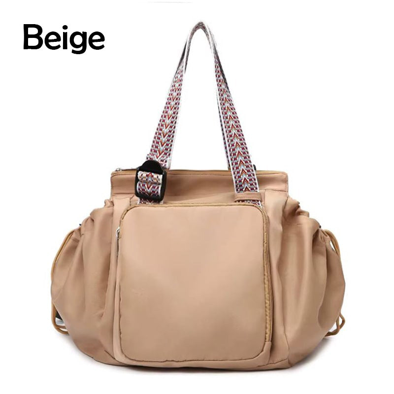 PodBag™ – Special Launch Offer: 50% Off + Free Delivery!