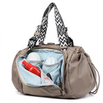 PodBag™ – Special Launch Offer: 50% Off + Free Delivery!