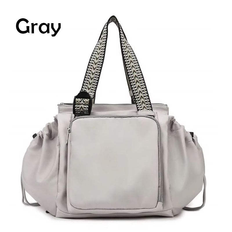 PodBag™ – Special Launch Offer: 50% Off + Free Delivery!