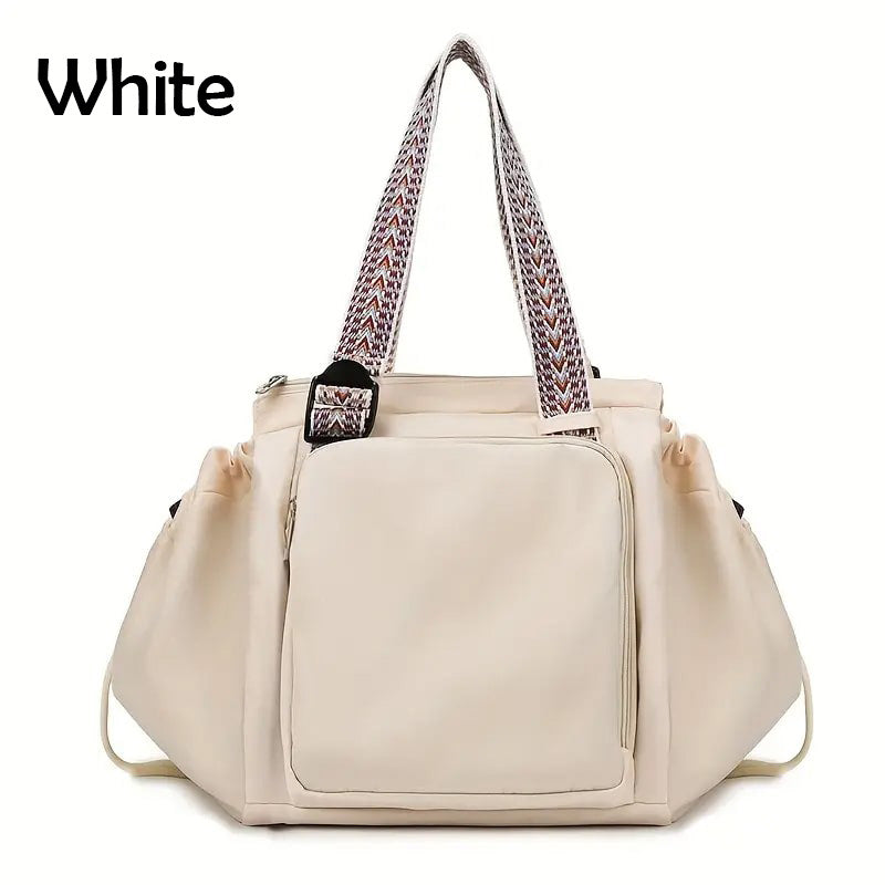 PodBag™ – Special Launch Offer: 50% Off + Free Delivery!