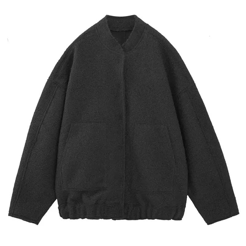 Wool Jacket, -70% + Free Shipping