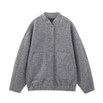 Wool Jacket, -70% + Free Shipping