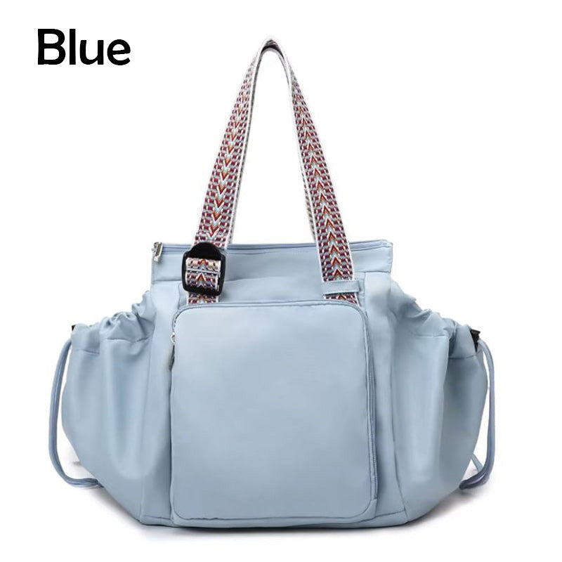 PodBag™ – Special Launch Offer: 50% Off + Free Delivery!