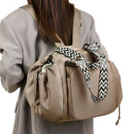 PodBag™ – Special Launch Offer: 50% Off + Free Delivery!