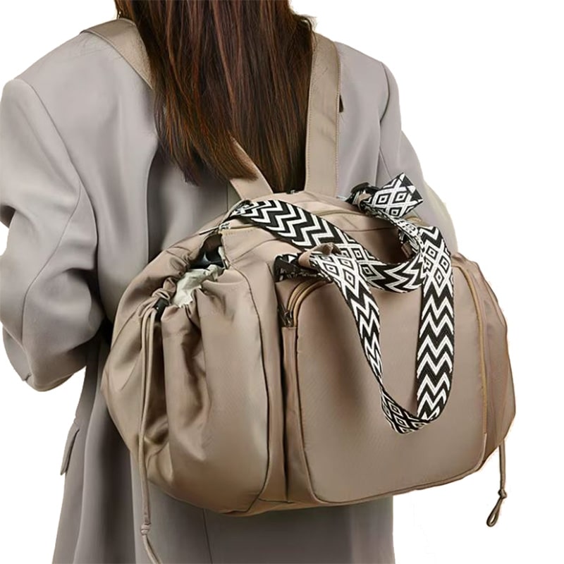PodBag™ – Special Launch Offer: 50% Off + Free Delivery!