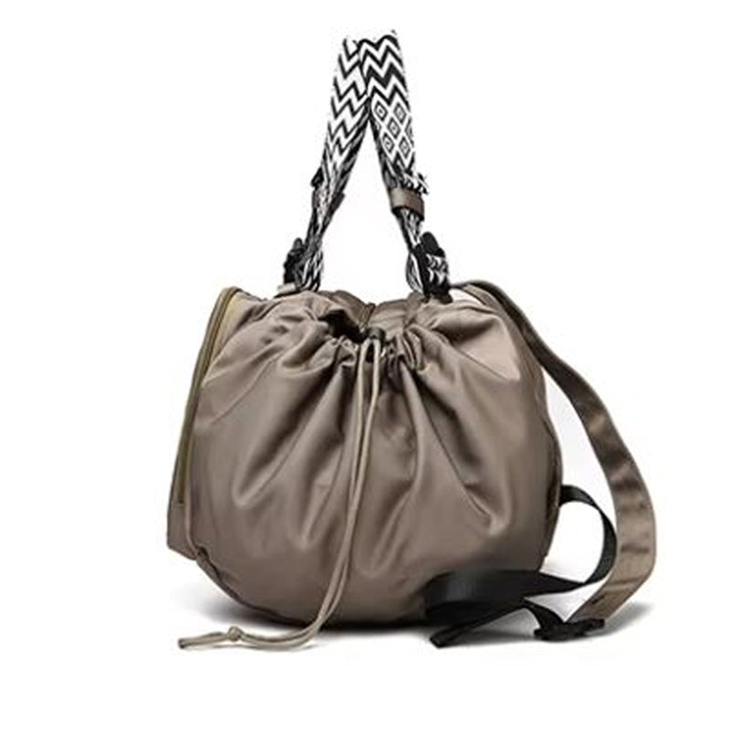 PodBag™ – Special Launch Offer: 50% Off + Free Delivery!