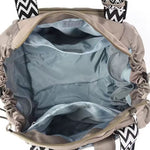PodBag™ – Special Launch Offer: 50% Off + Free Delivery!