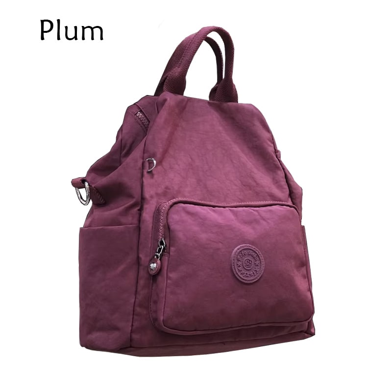 BohoBag™ – Special Launch Offer: 50% Off + Free Delivery!