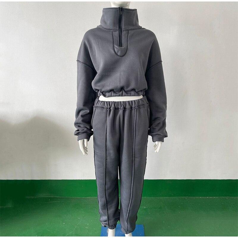 2 Pieces Sports Suit, -70% + Free Shipping