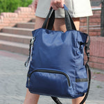 Suzy Tote, -70% + Free shipping