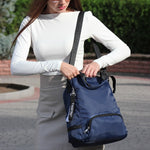Suzy Tote, -70% + Free shipping