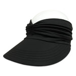 Headband Cap, -50% + Free Shipping