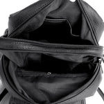 Alaina Women Backpack