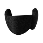 Cozy Ear Mask, -35% + Free Shipping