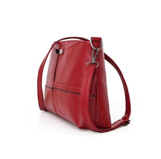  handbags for women cheap