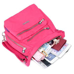 convertible Waterproof Multifunctional 