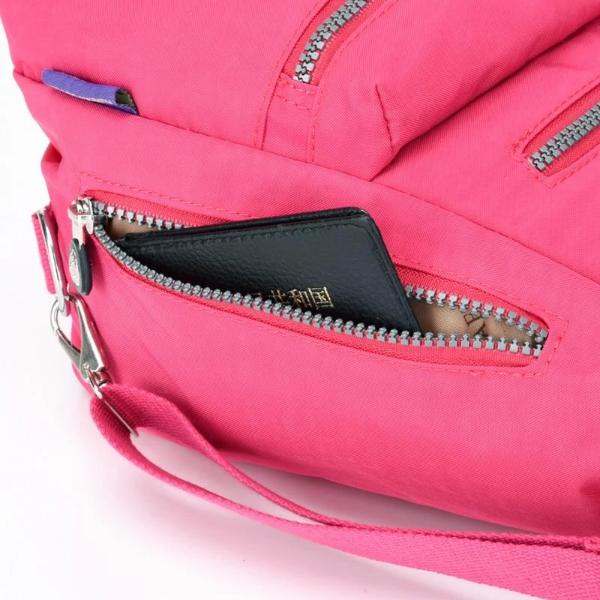 Brynn, -70% + Free Shipping