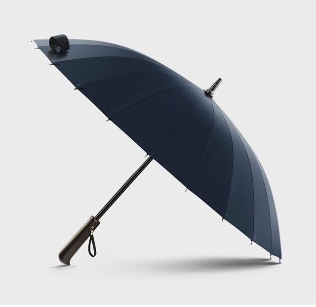 The unbreakable umbrella, -70% + Free Shipping