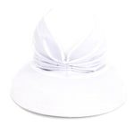 Visor Sun Anti-Ultraviolet Hat