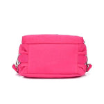 Brynn, -70% + Free Shipping