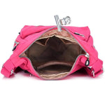 Brynn, -70% + Free Shipping