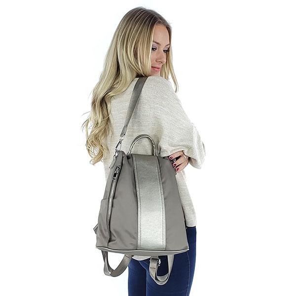 purse that converts to backpack