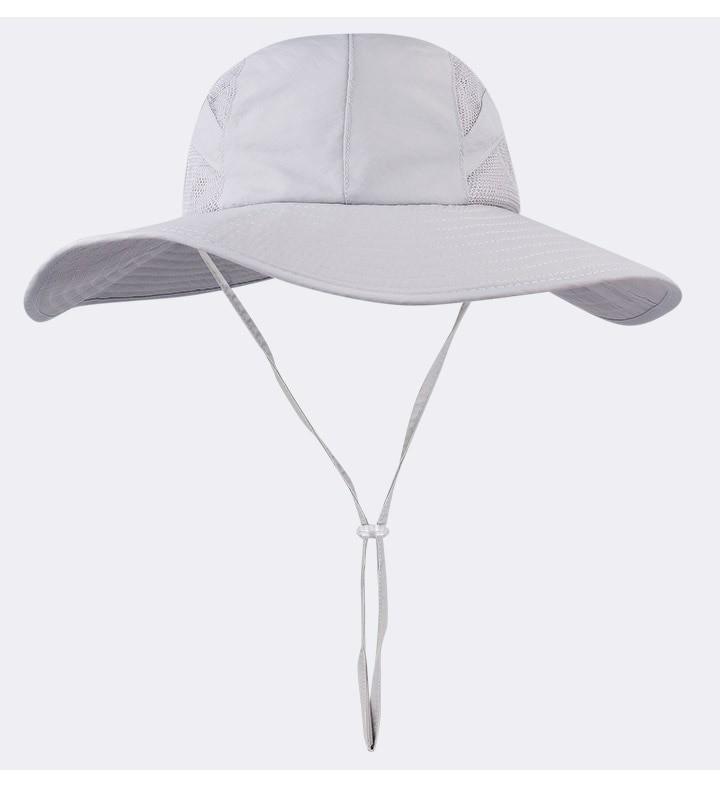 Sunshine Hat, -70% + Free Shipping