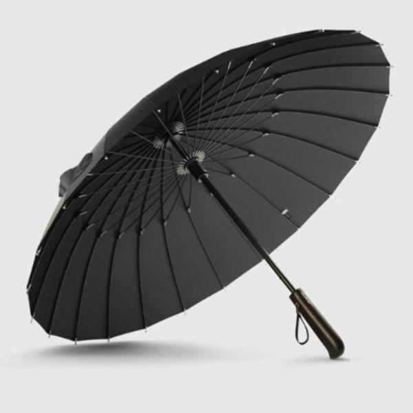 The unbreakable umbrella, -70% + Free Shipping